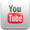 Youtube Channel